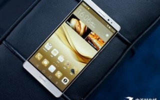 安卓旗舰新王者 Android中国评测，华为Mate 50系列引领创新浪潮