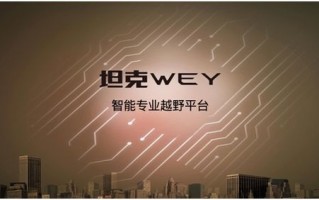 探索中国U，全球化浪潮中的智慧与未来之路