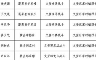 五五互联，在稳定与变革之间寻找平衡