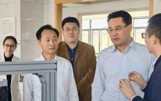 深度解析，构建完美网络互联评测的十大要素