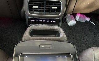 主机屋免费空间，速度与稳定性的深度剖析