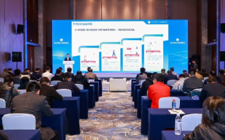 东陆互联，打造稳定互联新时代，引领数字经济的浪潮
