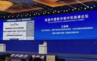 西部数码，稳健前行，探索西部数据中心发展的新篇章