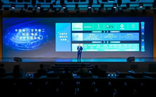 测评新时代，精准高效的讯维中国评测引领科技品质风潮