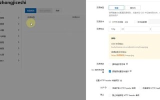 谁能优化我的网站卖域名？