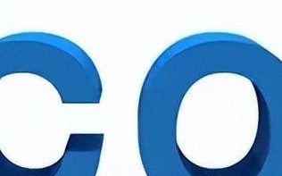 知道了域名之后怎么知道IP地址，深入解析域名解析过程