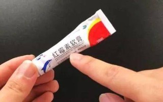 自己备案好的域名可以长期使用吗？
