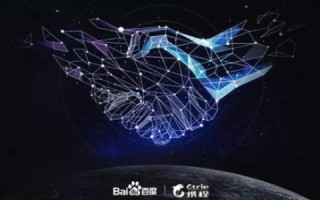 恒星云，一位用户的亲身体验与探索