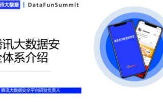 互联网接入国外域名拟禁止，一场关于网络安全与数据主权的风波