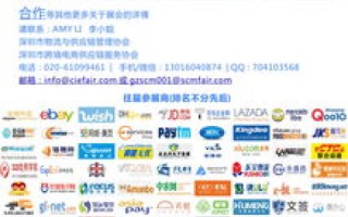 42互联体验分享，一款极具价值互联网工具的实际应用与心得
