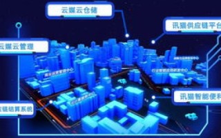 创梦数据，挖掘潜力，驱动未来商业决策的先锋力量