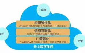 三恩互联，匠心打造网络互动新生态的领跑者