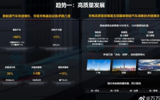 华夏网络评测,洞悉互联网时代的品质与未来 华夏网络评测,洞悉互联网时代的品质与未来