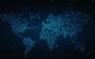 龙族数据中心官网，探索数据时代的无限可能