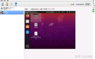 关于PHP网站服务器系统的全面解析