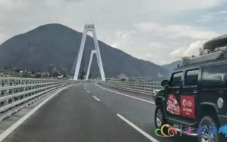 羽翼云官网，连接数字世界的云端桥梁