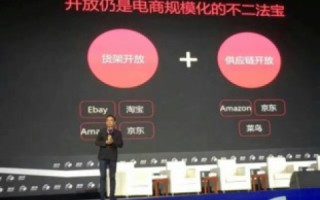 欧米网络时代下的全新商业生态，机遇与挑战并存
