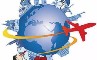 中国频道的革新之路，从本土化到全球化的蜕变之旅