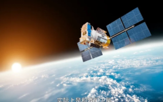 上海空间网，探索太空的先驱者