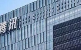 如何高效搜索4位以内未注册域名