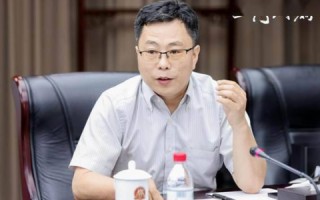 猪八戒网，打造创新商业模式的在线平台