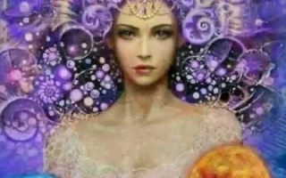 美杜莎网络，解锁数字时代的魔法与智慧