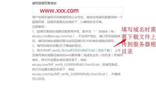 如何将WWW二级域名指向顶级域名，详细步骤与注意事项