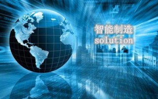 厦门维网网络，探讨其使用感受及网络技术应用