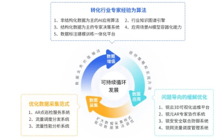 金咏网络官网，引领数字化时代的创新先锋