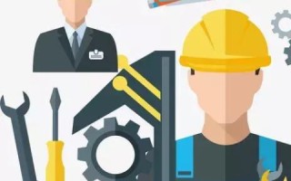 三网互联，探索技术融合下的全新时代