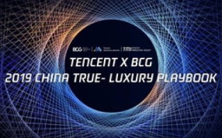 麦慧互联，重塑数字时代的商业价值与用户体验