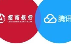 青岛腾讯云代理商，弹性裸金属服务器与传统云主机及物理机的比较