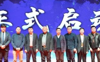 神州互联评测，重塑通信行业的数字化与智能化未来