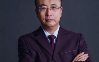 创新网络，赋能未来，打造智能生态的蓝海战略