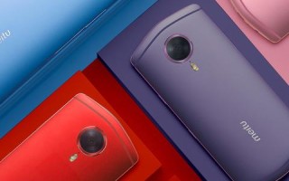 二、一级域名与二级域名的概念