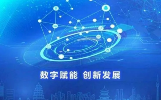 息壤官网，探索数字时代下的创意思维与技术融合新平台