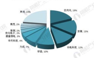 探索中国千瑞网，历史、现状与未来展望