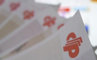 壹零壹数据，深度分析与应用实践