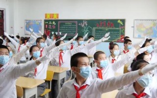 在线教育的未来，飞扬网络引领教育创新