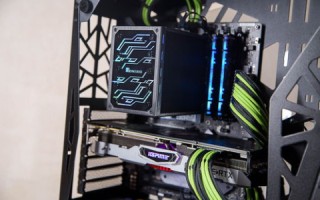 搬瓦工官网—专业高效，一键搭建云虚拟主机