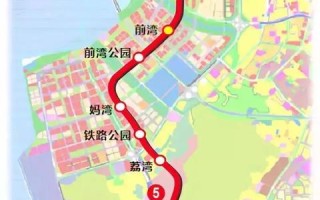 自建网站全攻略，从域名、空间到模板，打造个性化站点的不完全指南