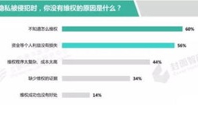 三百云，数据安全的护航者，还是隐秘的风险来源？
