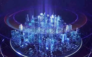 数字转型浪潮下，万络科技引领科技创新前沿