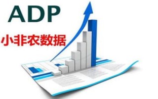 西部渠道，连接梦想与现实的黄金纽带