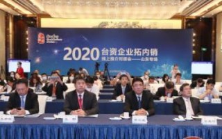 56云实际体验，一款功能丰富但略显不足的云端服务