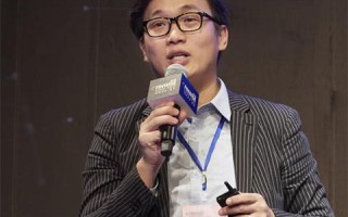 信任互联官网，重塑数字时代信任机制的基石