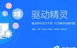迅网，一款容易被忽视的网络应用宝库
