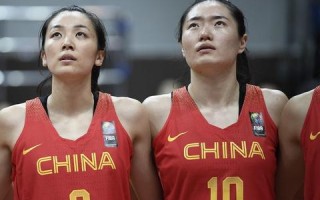 腾讯云直播怎么样？哪里买便宜？