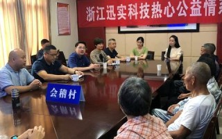 迅网数据，挖掘大数据潜力，引领未来数字化转型
