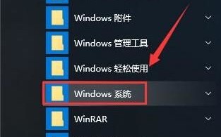 关于服务器域名问题的全面解析
